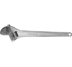 Adjustable Wrench 15