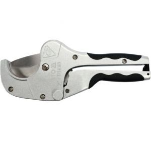 Pvc Pipe Cutter 51Mm Yato Brand YT-2228