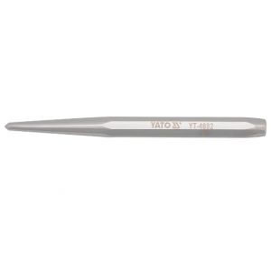 Center Punch Yato Brand 120mm YT-4692