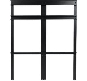 Workshop Support Stand Rack (x2 YT-08936)  YT-08942