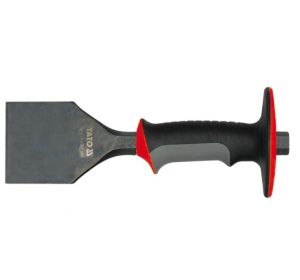 Cold Chisel 267mm Yato Brand YT-4701