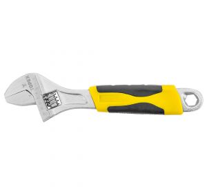 Adjustable wrench 200mm