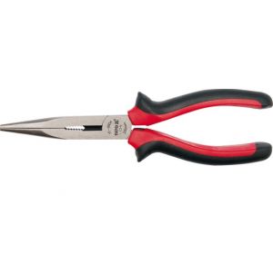 Long Nose Pliers 8