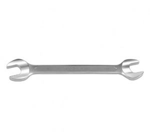 Yato Double Open End Spanner 13 x 17mm YT-0333