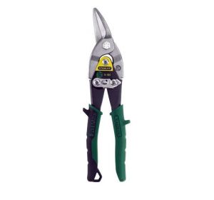 Aviation Snip Right 250mm 2-14-564 Stanley 