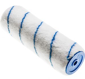 Roll for acrylic paints_x000D_18 cm