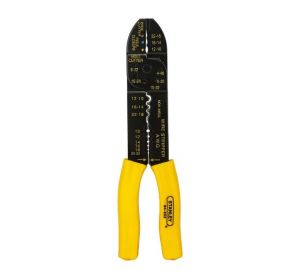 Pliers Crimping 230mm 84-223 Stanley 