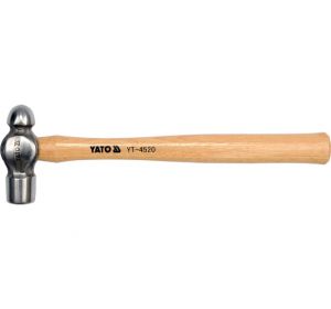 Ball Pein Hammer 900G Yato Brand YT-4522