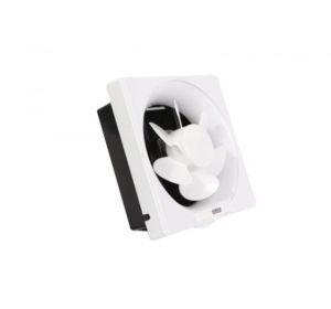 Screwdriver Phillips No.2 200mm Cushion Grip 2-65-170/60-812 Stanley 