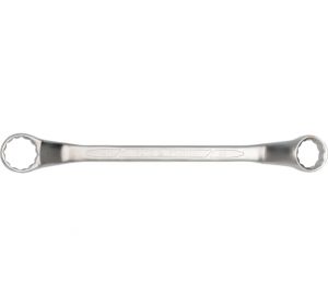 YT-02334 BI-HEXAGONAL RING SPANNER