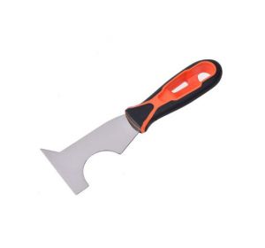 6 in 1 Economic Painter's Tool 305116 Tatcix