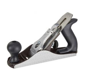 Bench Plane Handyman 240mm 1-12-203 Stanley 