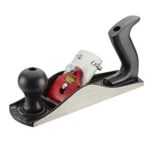 Bench Plane SB4 245mm 1-12-034 Stanley 