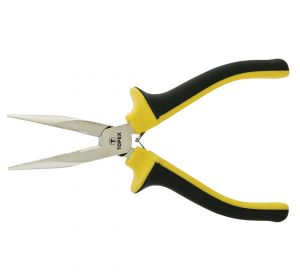 Long nose pliers 160mm