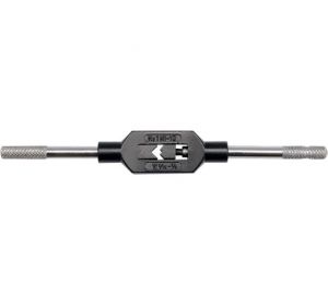 Tap Wrench M3-M10  YT-2996