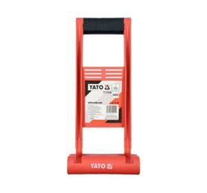 Panel Carry Cap. 80kg Yato Brand YT-37444