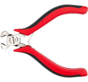 End Cutting Mini Pliers 4.5