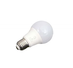 BULB 9W  E27