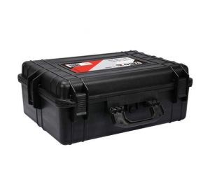Hermetic Tool Box 569 x 425 x 215mm Yato Brand YT-08906