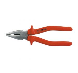 Combination pliers 180mm 1000V