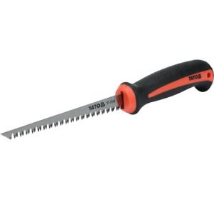 Board Saw 150mm Yato Brand YT-3134