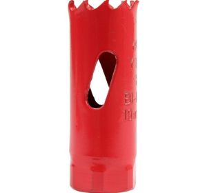 Bi-Metal Hole Saw 20mm Yato Brand YT-3304