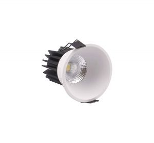 COB SPOT LIGHT 18W