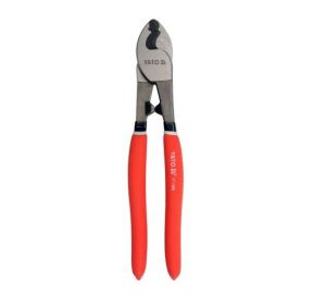 Cable Cutter 235mm Yato Brand YT-1968
