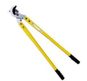 Cable Cutter 32