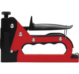 Staple Gun  6-14mm 1.2mm Yato Brand YT-7003 PL