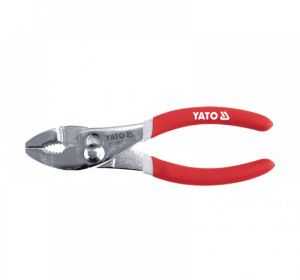 Slip Joint Pliers 6