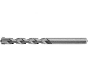 Masonry Drill Bit 4 x 70mm  YT-4361