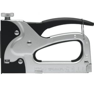 Staple Gun  6-14mm 1.2mm Yato Brand YT-7001 PL