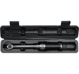 Torque Wrench 1/4