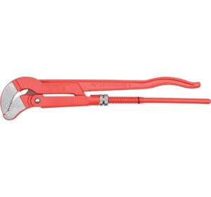 Swedish Type Pipe Wrench Typ S - 1,5