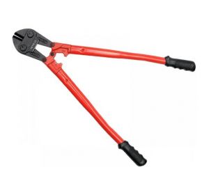 Bolt Cutter 30