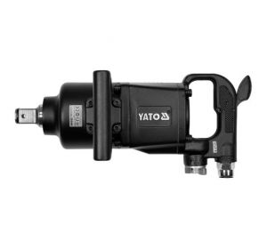 Pneumatic Wrench 2600n.m Yato Brand YT-0959