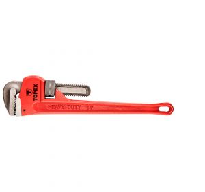 Pipe wrench 350mm