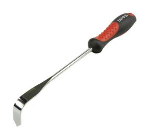 Weeder 330mm Yato Brand YT-8893