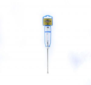 Speedy Bee 100-500V VOLTAGE TESTER