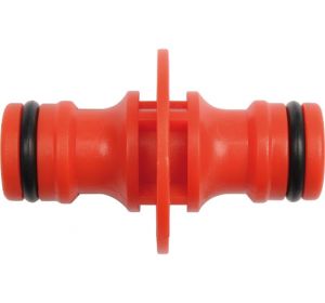 2way Coupling I Type 1/2