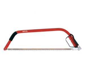 Bow Saw 30