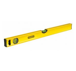 Classic Box Level 180cm 43-108 - Stanley 