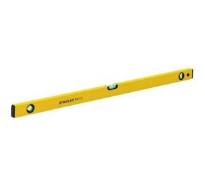 Aluminium Standard Box Beam Level 100cm/39