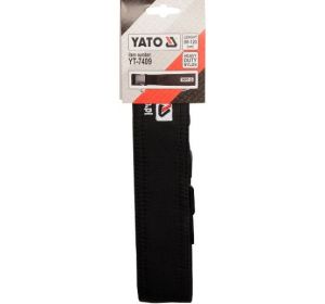 Pouch Belt  Yato Brand YT-7409