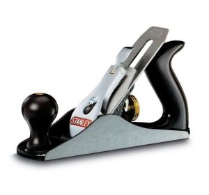 Bailey Smoothing Plane No5 1-12-005 Stanley 