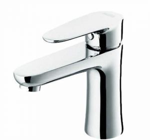 WASHBASIN TAP