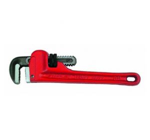 Pipe Wrench 350mm 87-624-23 Stanley 