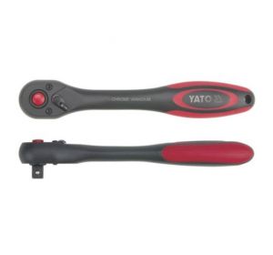 Screwdriver Bit Holder 1/4