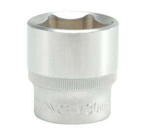Hexagonal Socket C.V. 30mm Yato Brand YT-1219 PL